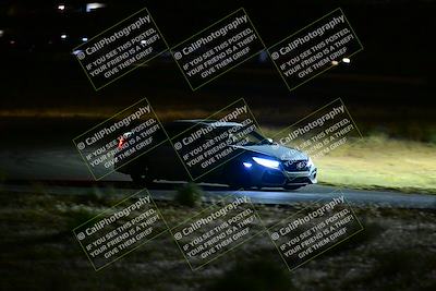 media/Jul-26-2024-Touge2Track (Fri) [[bbe30c5653]]/Red (Intermediate 2)/Session 3-Turn 13/